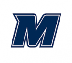 Monmouth University logo