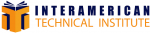 InterAmerican Technical Institute logo