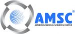 American Medical Sciences Center logo