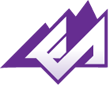 Elevate Academy logo