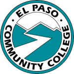 El Paso Community College – Advanced Technology Center logo