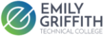 Emily Griffith Technical College – Trades Campus logo