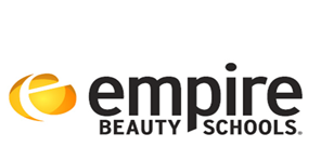 Empire Beauty Schools logo