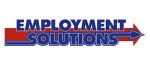 Employment Solutions logo