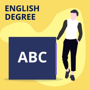 English Degree