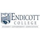 Endicott College logo