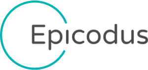 Epicodus logo