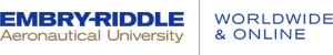 Embry-Riddle Aeronautical University - Corpus Christi logo