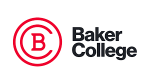 Baker College logo