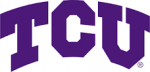 Texas Christian University logo