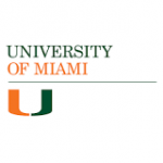 University of Miami logo