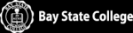 Bay State College logo