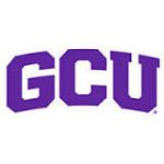 Grand Canyon University logo