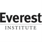 Everest Institute Ft Lauderdale logo