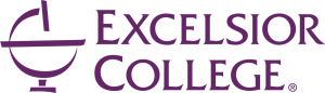 Excelsior College logo