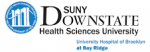 SUNY Downstate Medical Center logo