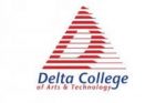 Delta College-Slidell Campus logo