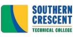 Southern Crescent Technical College logo