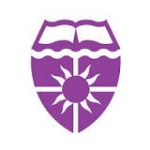 University of St Thomas logo