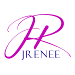 J Renee Career Facilitation logo