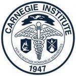 Carnegie Institute logo