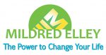 Mildred Elley logo