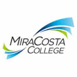 MiraCosta College logo