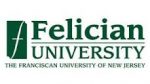 Felician College logo