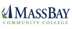 Massachusetts Bay Community College logo