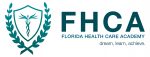 FHCA Orlando logo