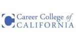 Career College of California logo