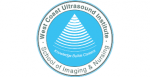 West Coast Ultrasound Institute logo