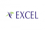 Excel Learning Center logo