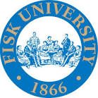 Fisk University logo