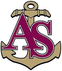 Apprentice School logo