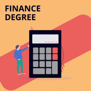Finance Degree