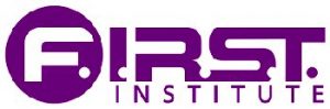 F.I.R.S.T. Institute logo