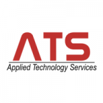 Applied Technology Services logo