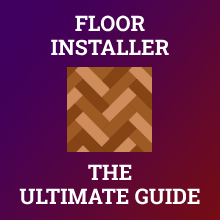 How to Become a Floor Installer