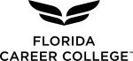  Florida Career College logo