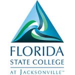 Florida State College logo