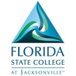 Florida State College logo