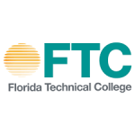 Florida Technical College logo