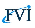 Florida Vocational Institute logo