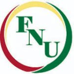 Florida National University logo