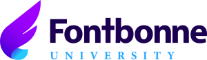 Fontbonne University logo