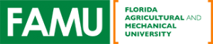 Florida A&M University School of Nursing logo