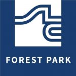 Forest Park Campus of St. Louis Community College Logo