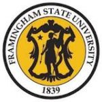 Framingham State University logo