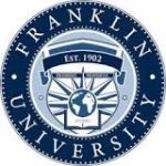 Franklin University logo